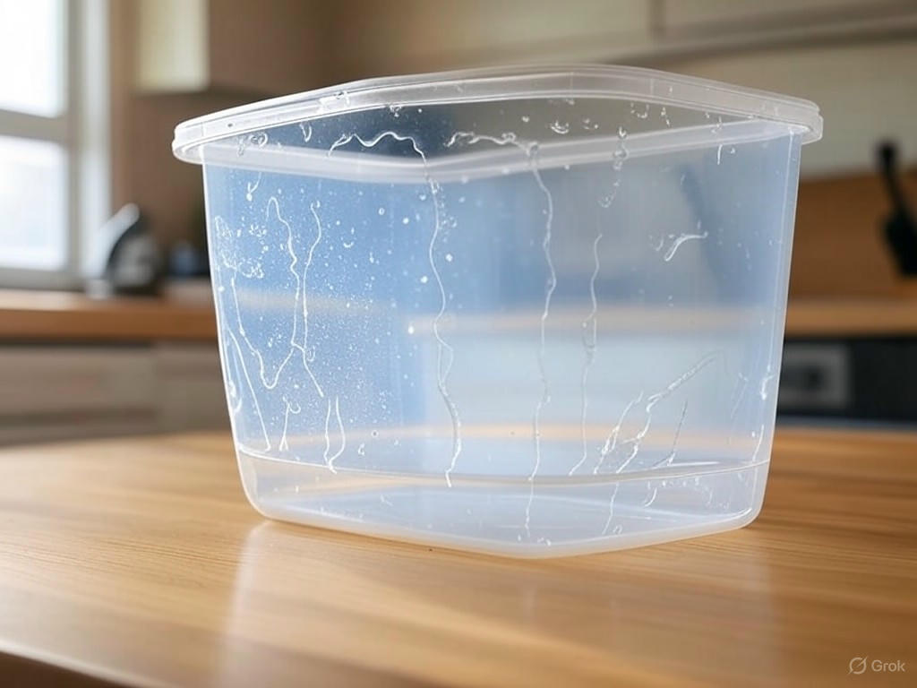 10 טעויות שאתם עושים במטבח שמקצרות לכם את החיים!